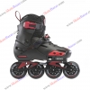 اسکیت Rollerblade مدل Apex 