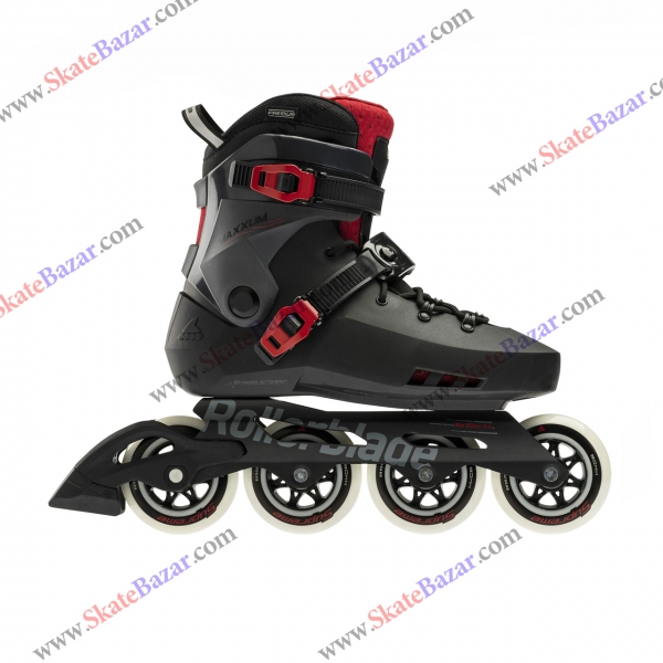 اسکیت Rollerblade مدل Maxxum xt