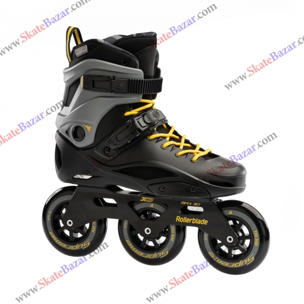 اسکیت Rollerblade مدل RB 110