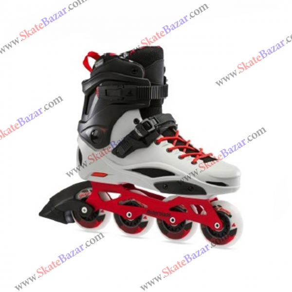 اسکیت رولربليد (Rollerblade) مدل RB Pro 80