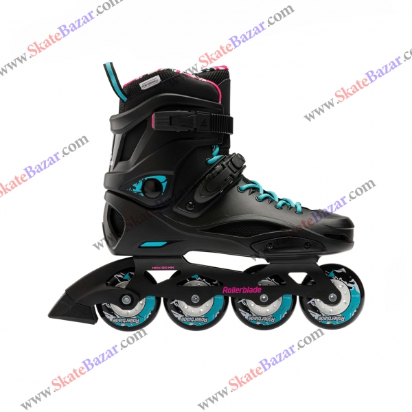 اسکیت رولربليد (Rollerblade) مدل Rb Cruiser w