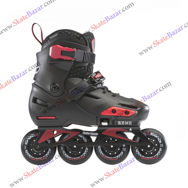 اسکیت Rollerblade مدل Apex 