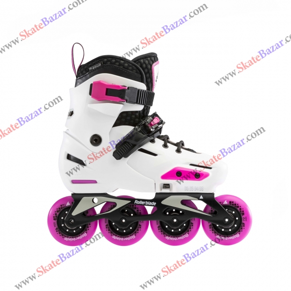 اسکیت Rollerblade مدل Apex 