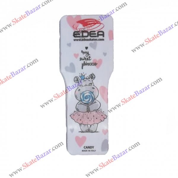 اسپینر آموزشی EDEA  مدل Candy