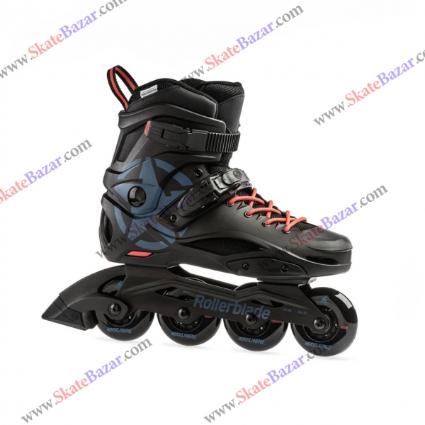 اسکیت Rollerblade مدل RB Cruiser