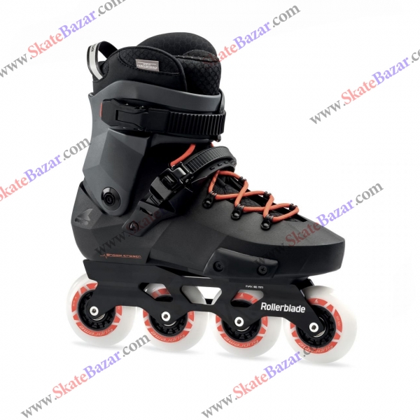 اسکیت Rollerblade مدل Twister Edge