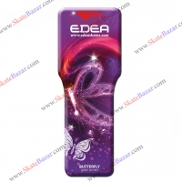 اسپینر آموزشی EDEA مدل Butterfly