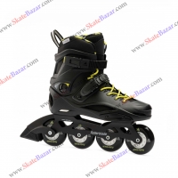 اسکیت رولربليد (Rollerblade) مدل Rb Cruiser