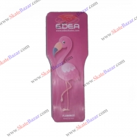 اسپینر آموزشی EDEA  مدل Flamingo