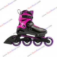 اسکیت Rollerblade مدل Fury