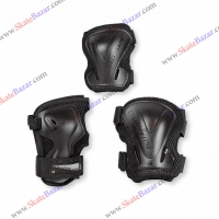 لوازم ایمنی Rollerblade مدل Evo Gear