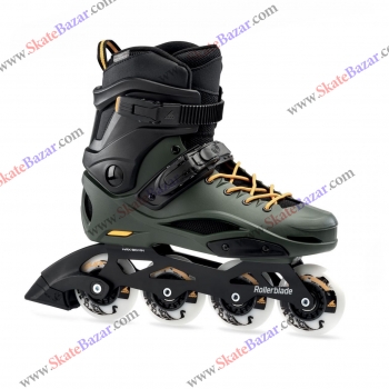 اسکیت Rollerblade مدل RB 80