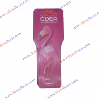 اسپینر آموزشی EDEA  مدل Flamingo