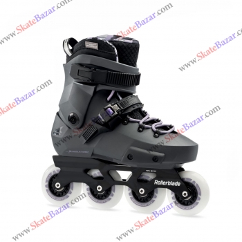 اسکیت Rollerblade مدل Twister Edge