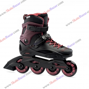 اسکیت Rollerblade مدل RB Cruiser