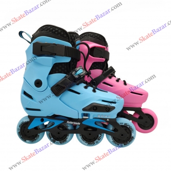 اسکیت Rollerblade مدل Apex 