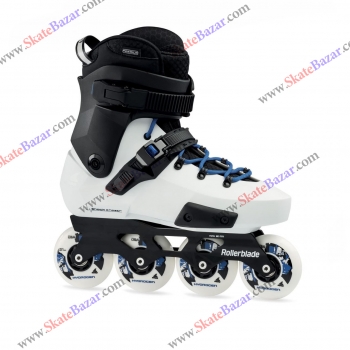 اسکیت Rollerblade مدل Twister Edge X