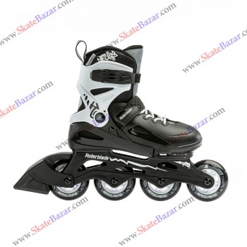 اسکیت Rollerblade مدل Fury