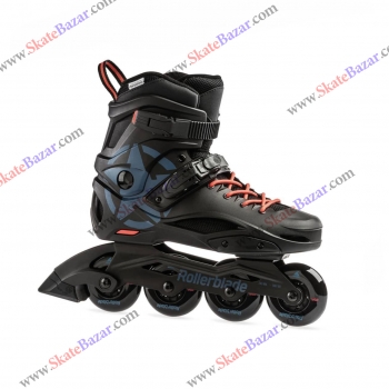 اسکیت Rollerblade مدل RB Cruiser