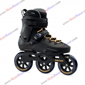 اسکیت Rollerblade مدل Twister Edge 110